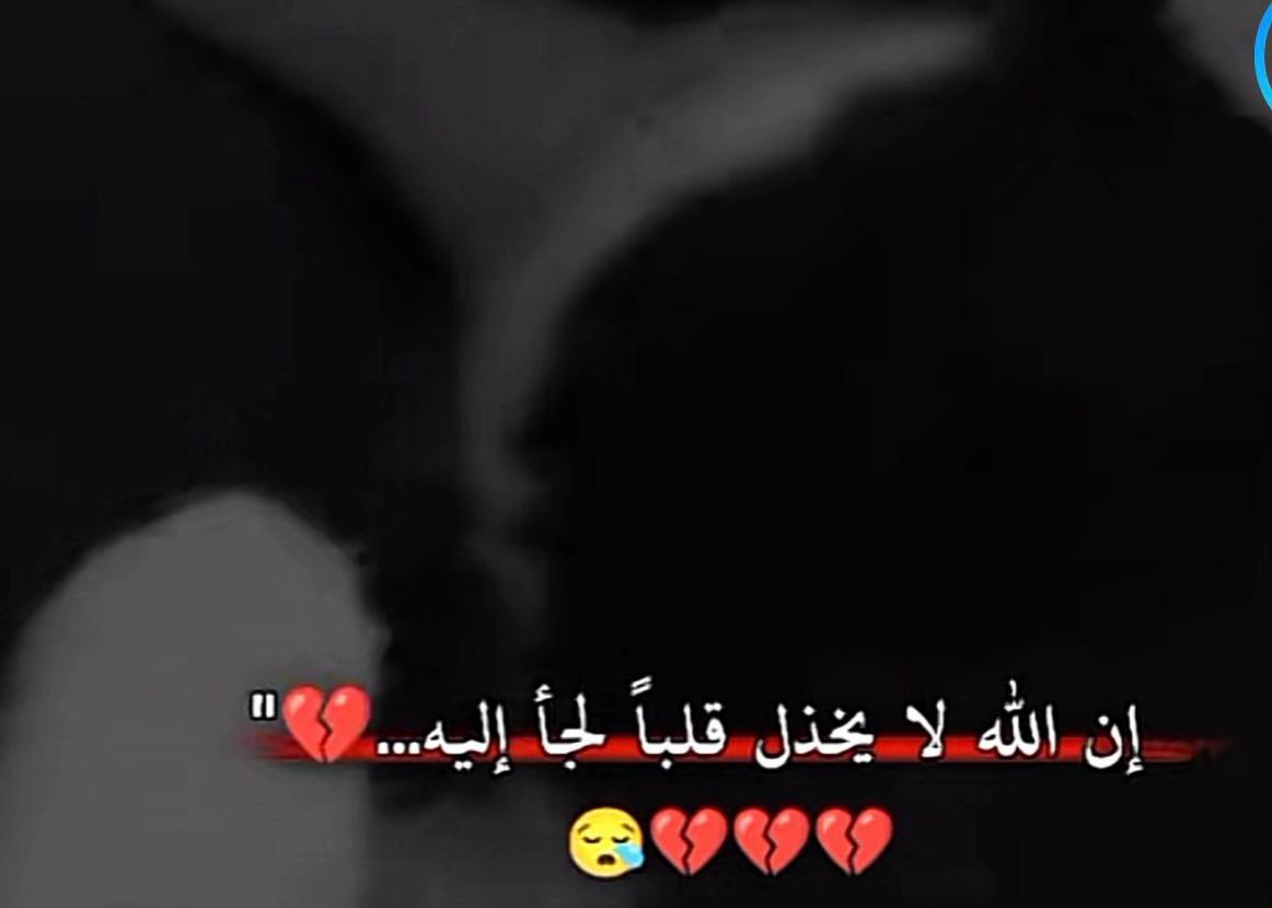 @Manara Toudi