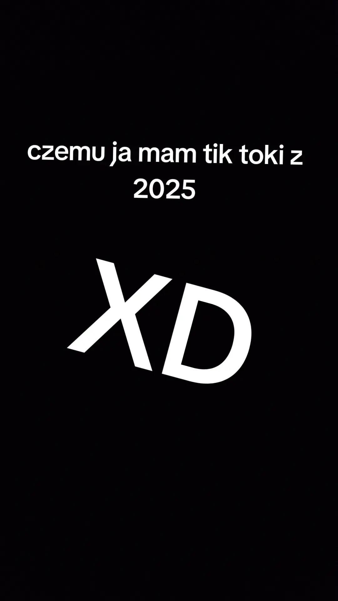 @JOKER