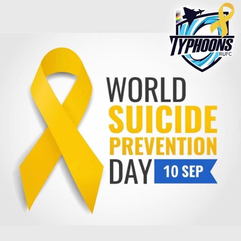 @Typhoons RUFC