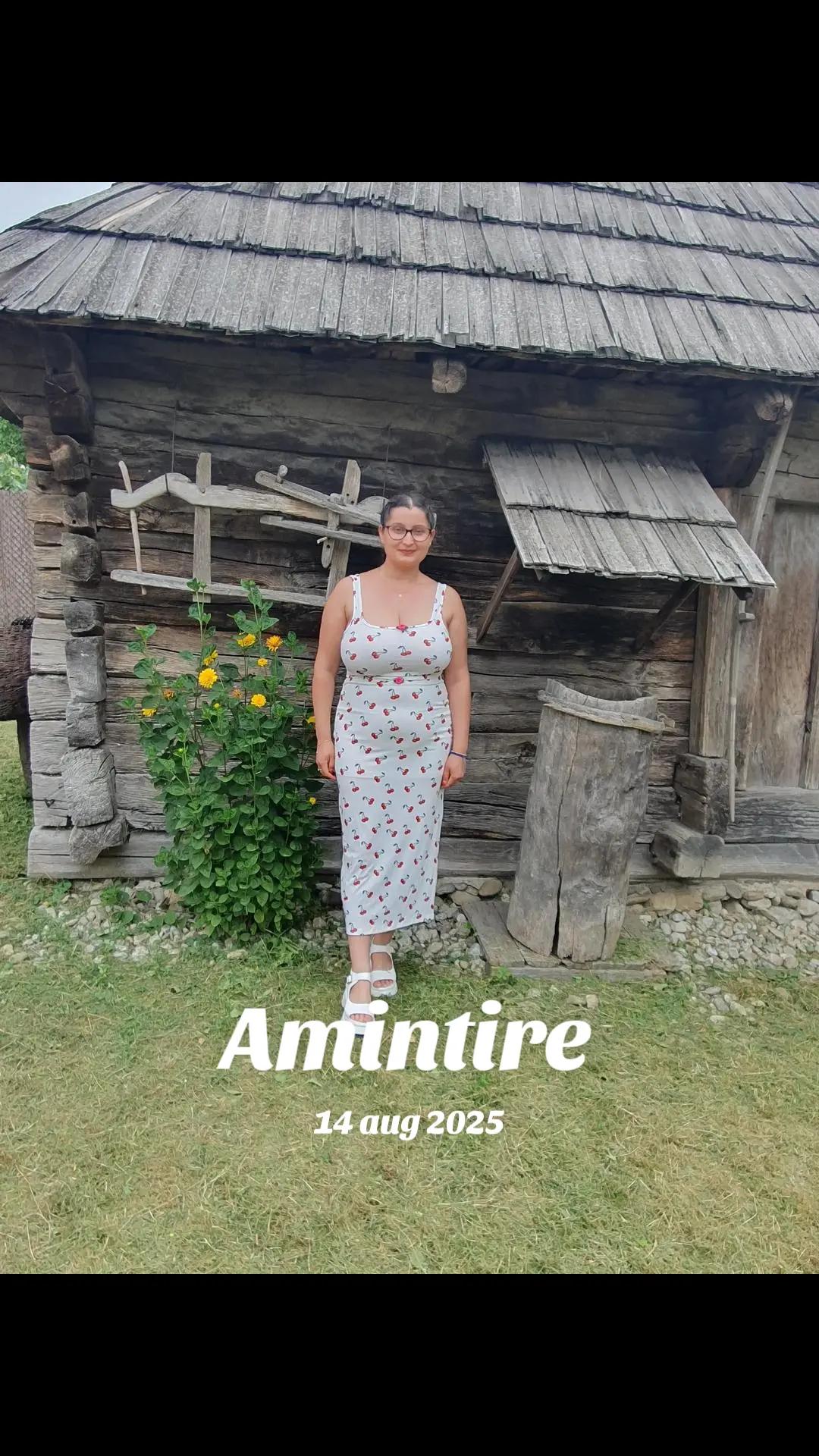 @Marinela V&icirc;lceanu
