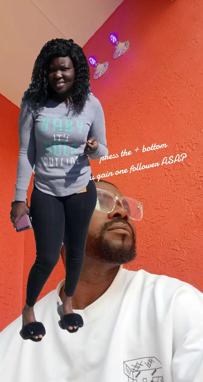 @Adisa