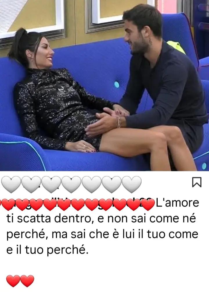 @i ricordi fanno bene al cuore