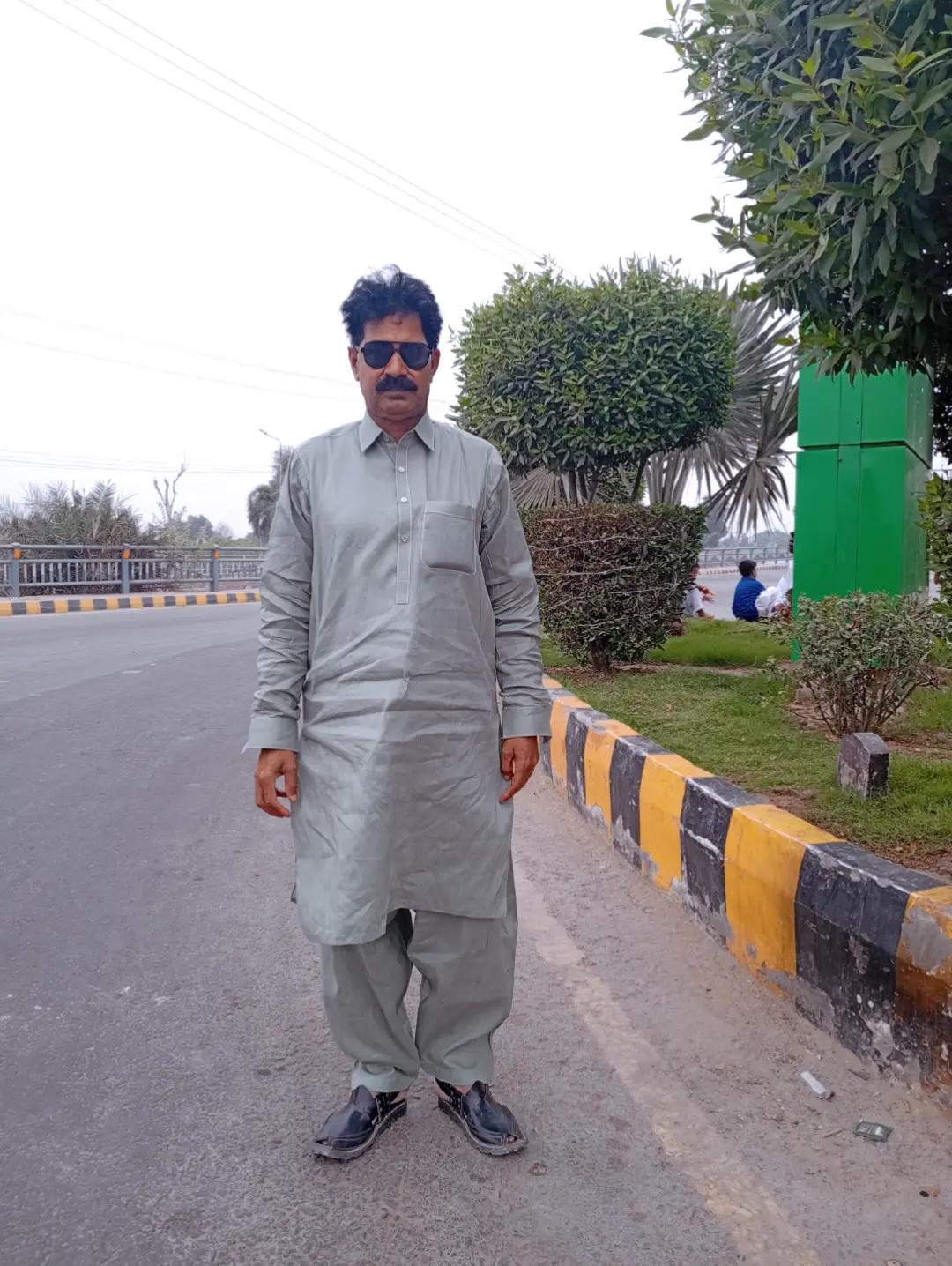@Sarwar Rajpoot