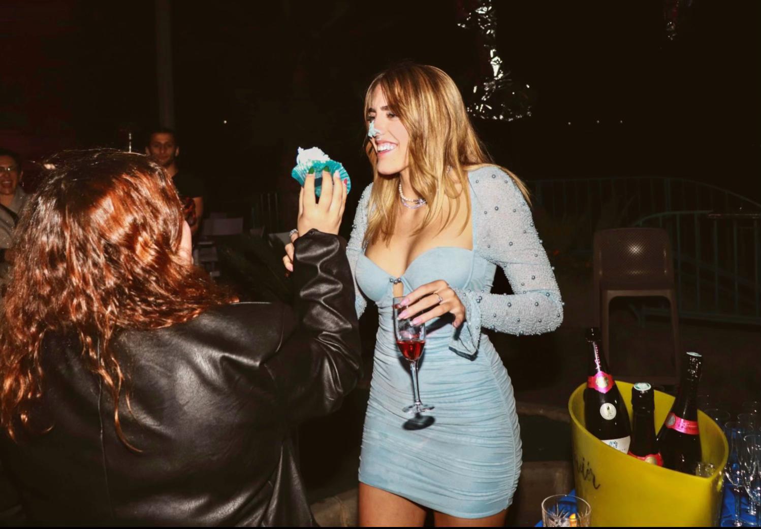 @S O P H I E 🍸🪩🌟🧿