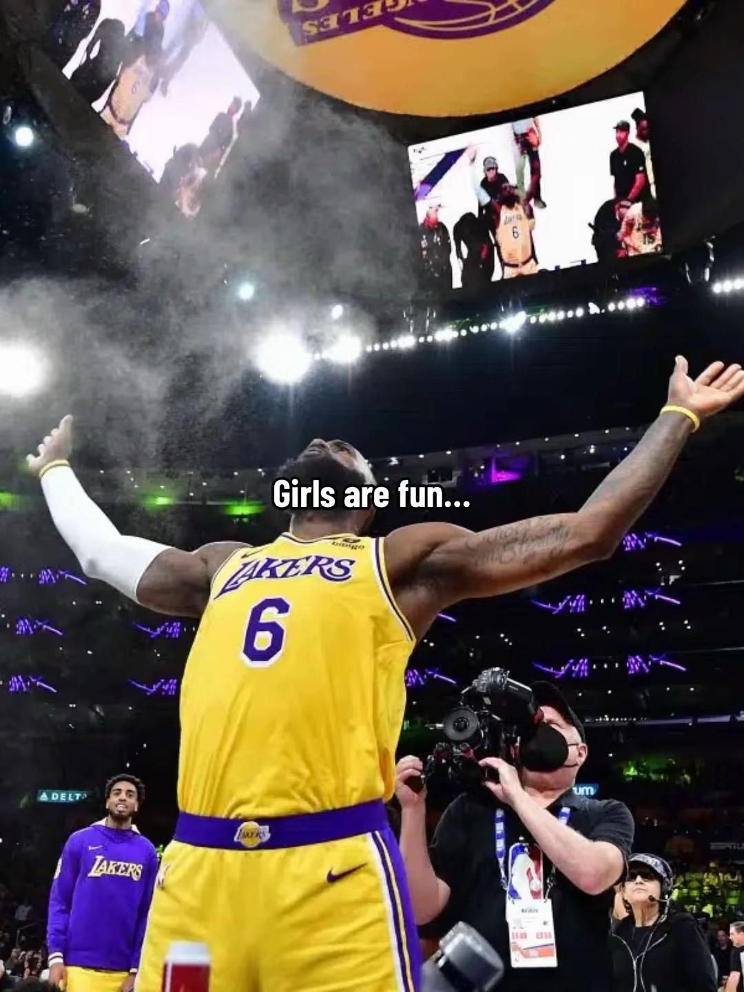 @Basketball Motivation