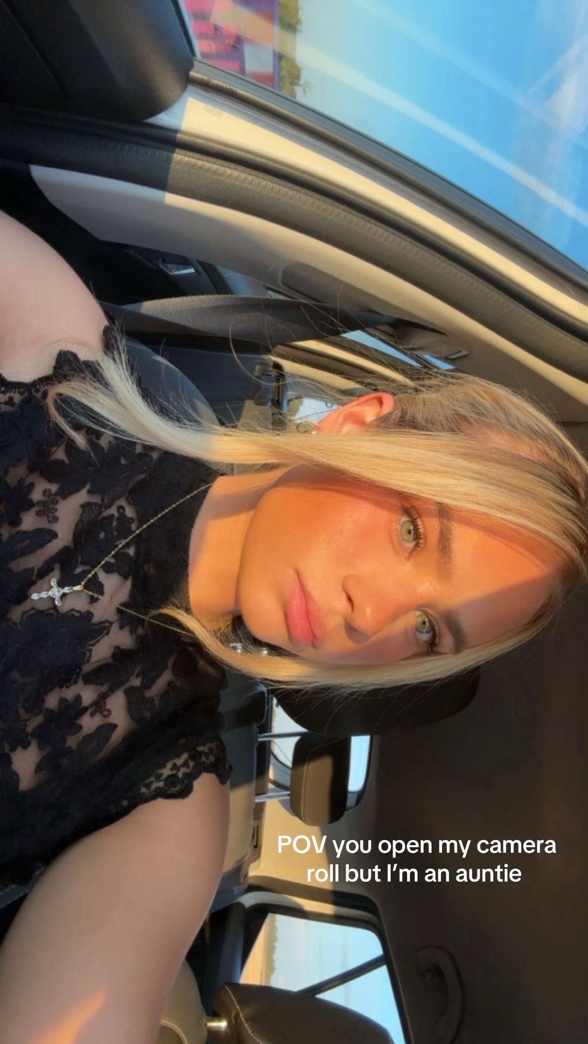 @Summer🖤