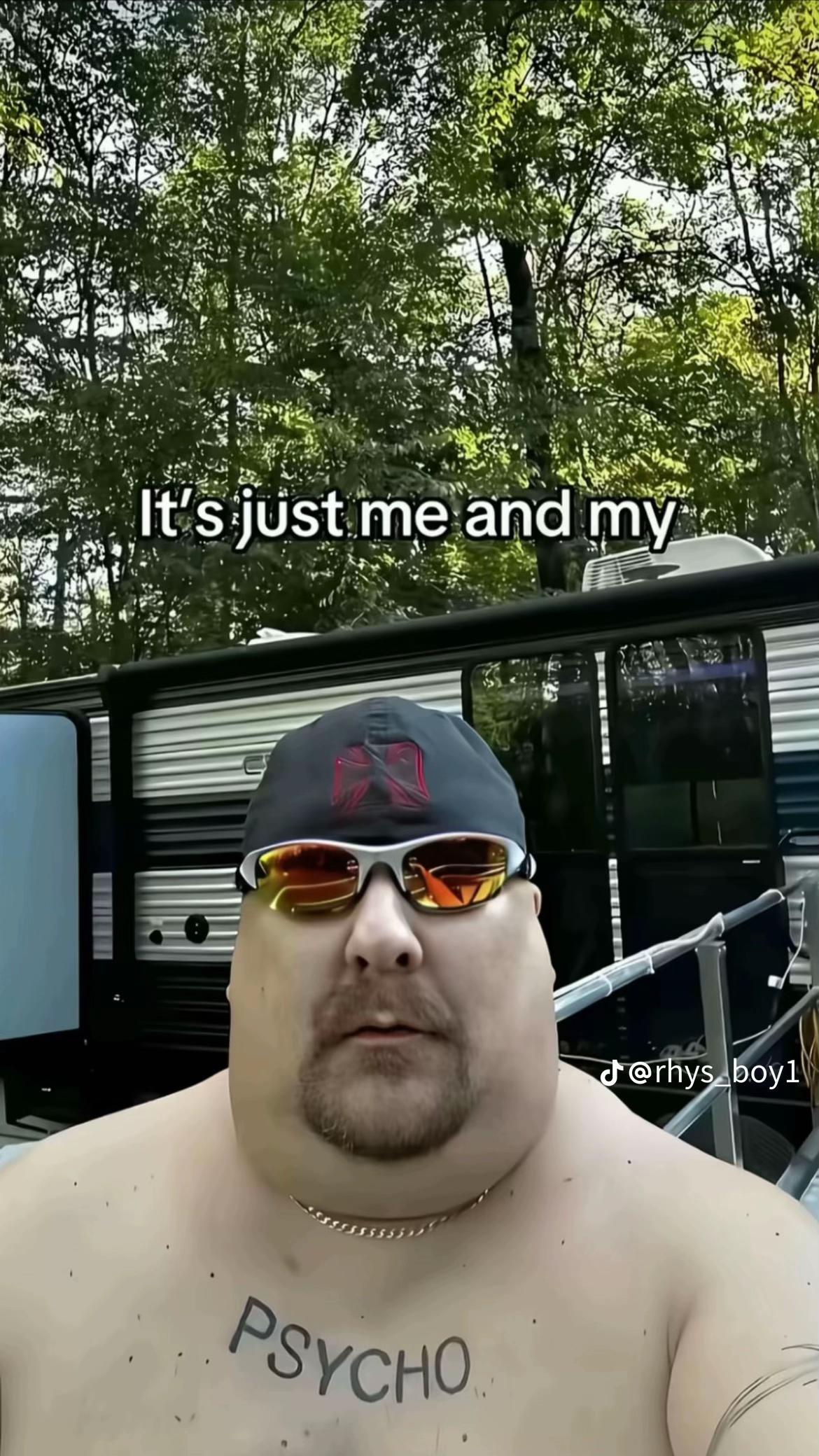 @Ryan