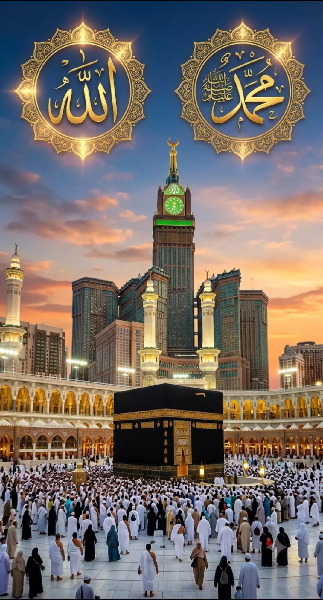 @@{Allah is enough}🕋🕋💝💝💝