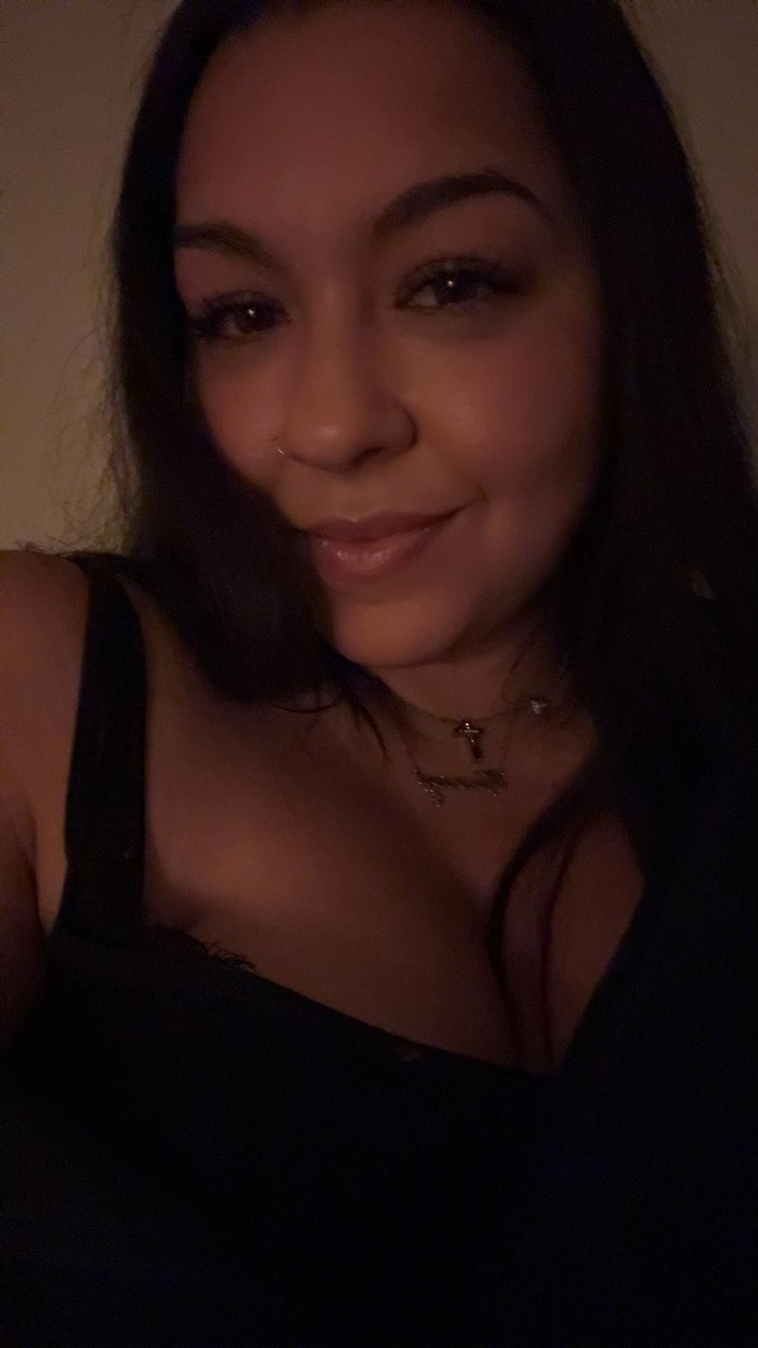 @Xristina Rizou