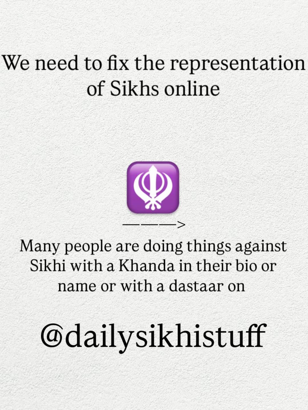 @dailysikhistuff