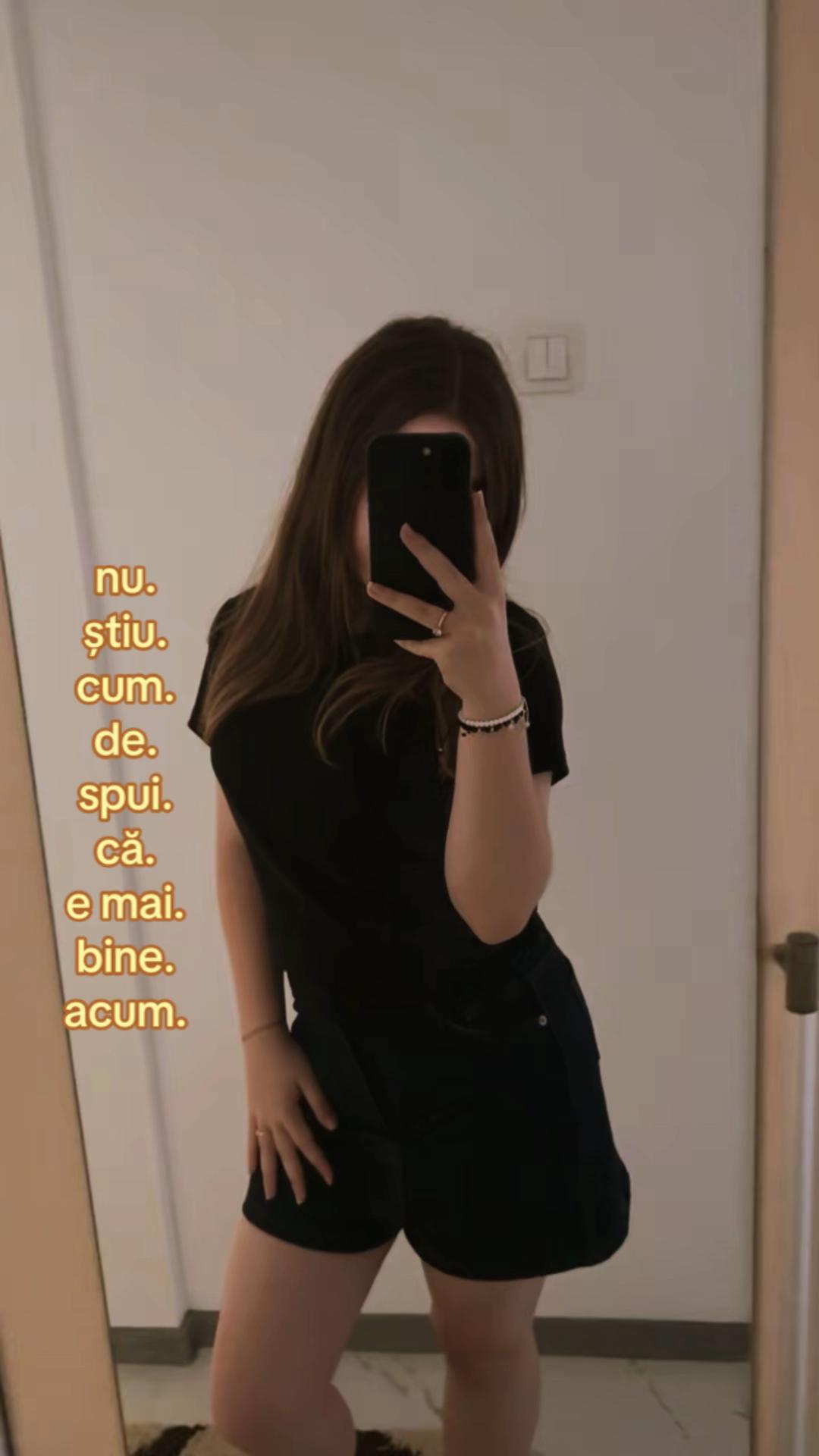 @spm_.05