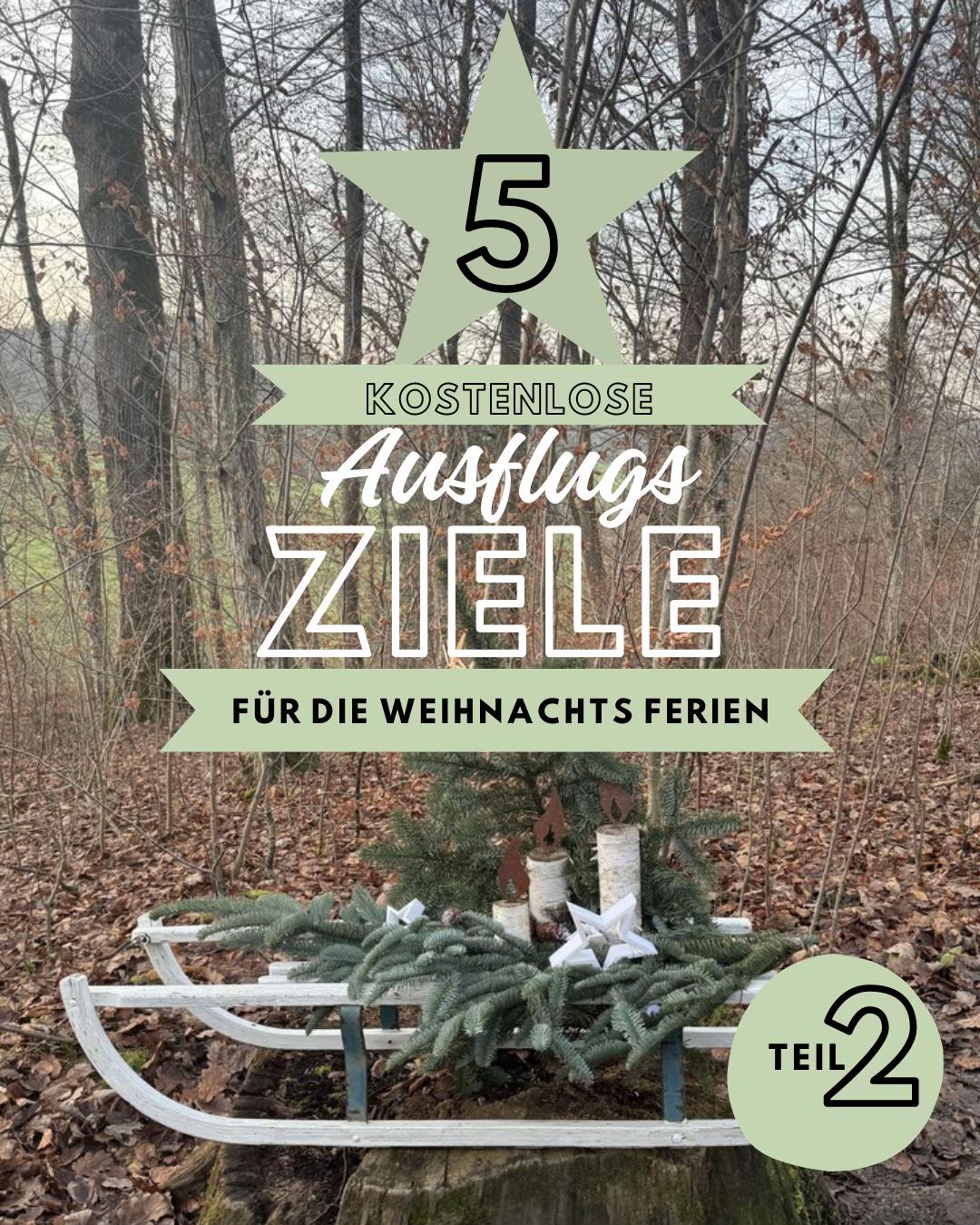@TREP_unterwegs