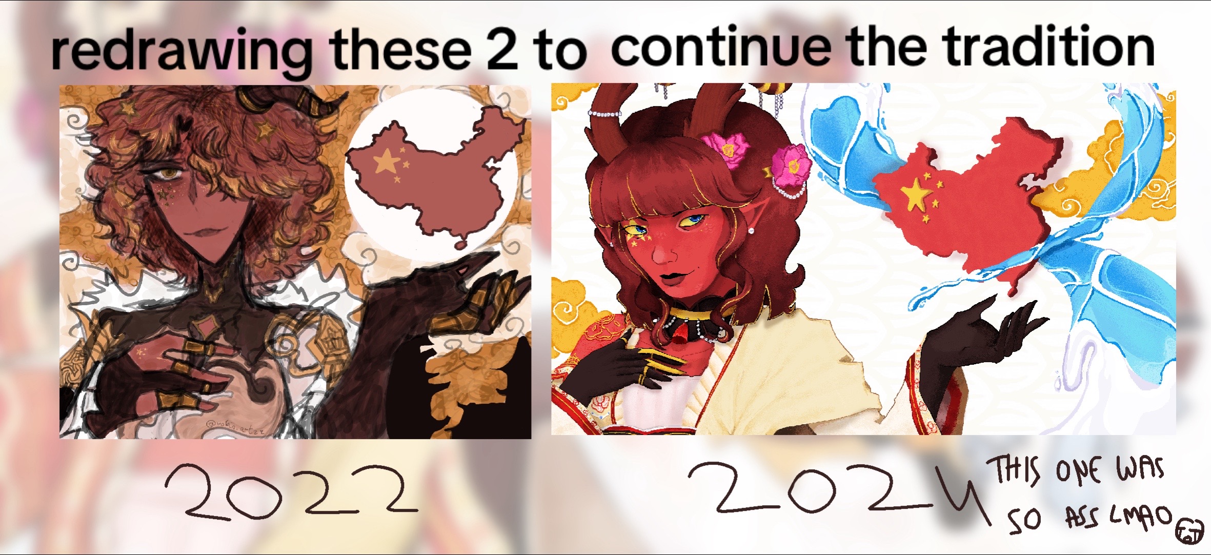 @robin⋆˚꩜。 // on hiatus