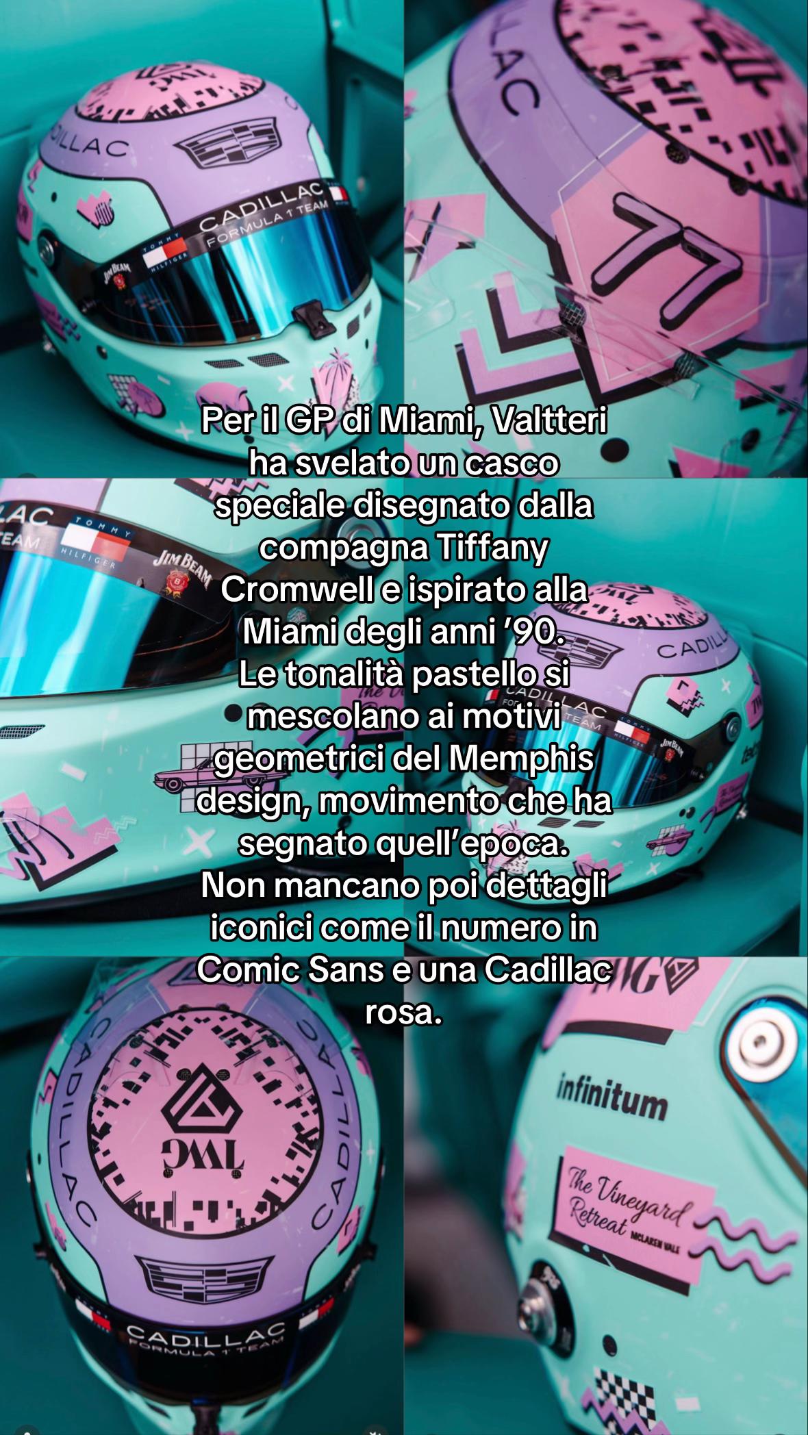 @🏎️ALI✨