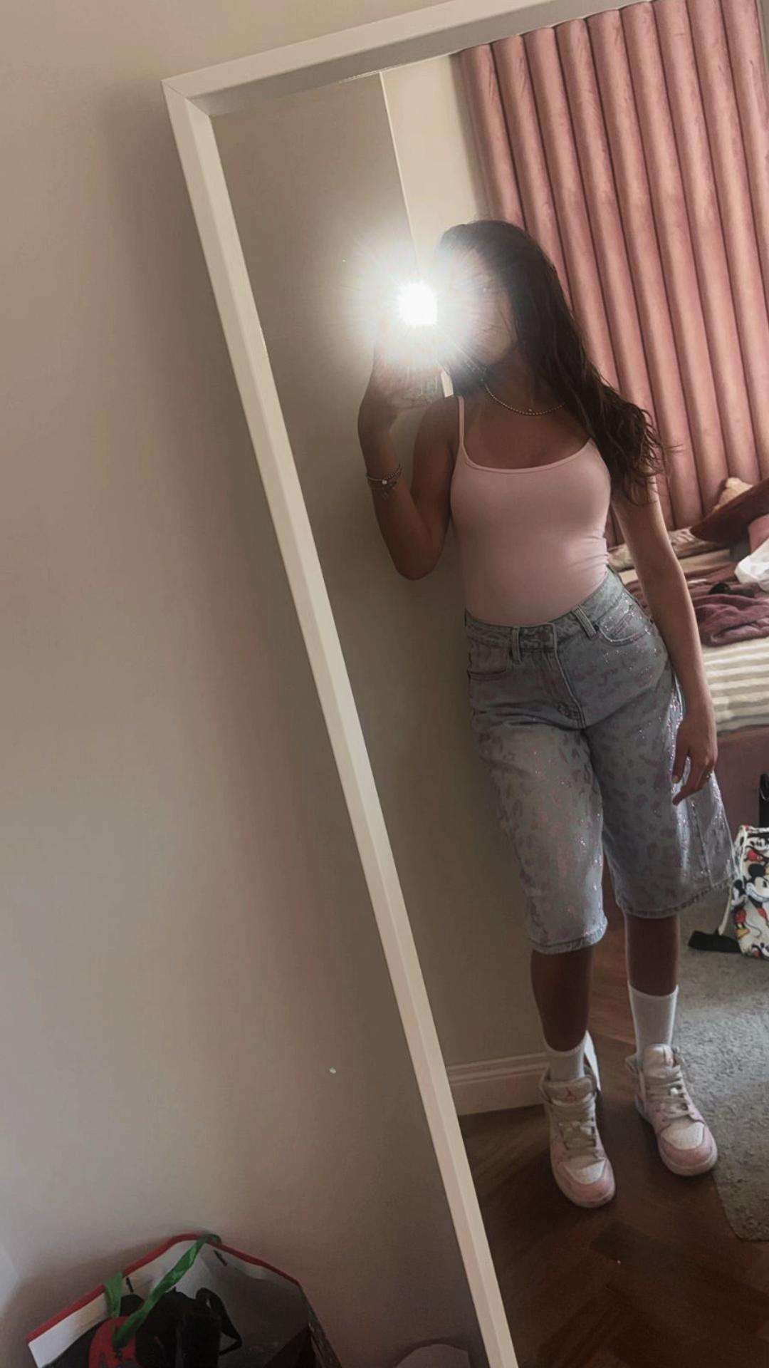 @serena1717_