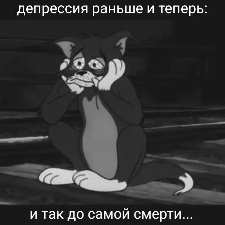 @Me(and)Nastya_are_like~666)(†♡
