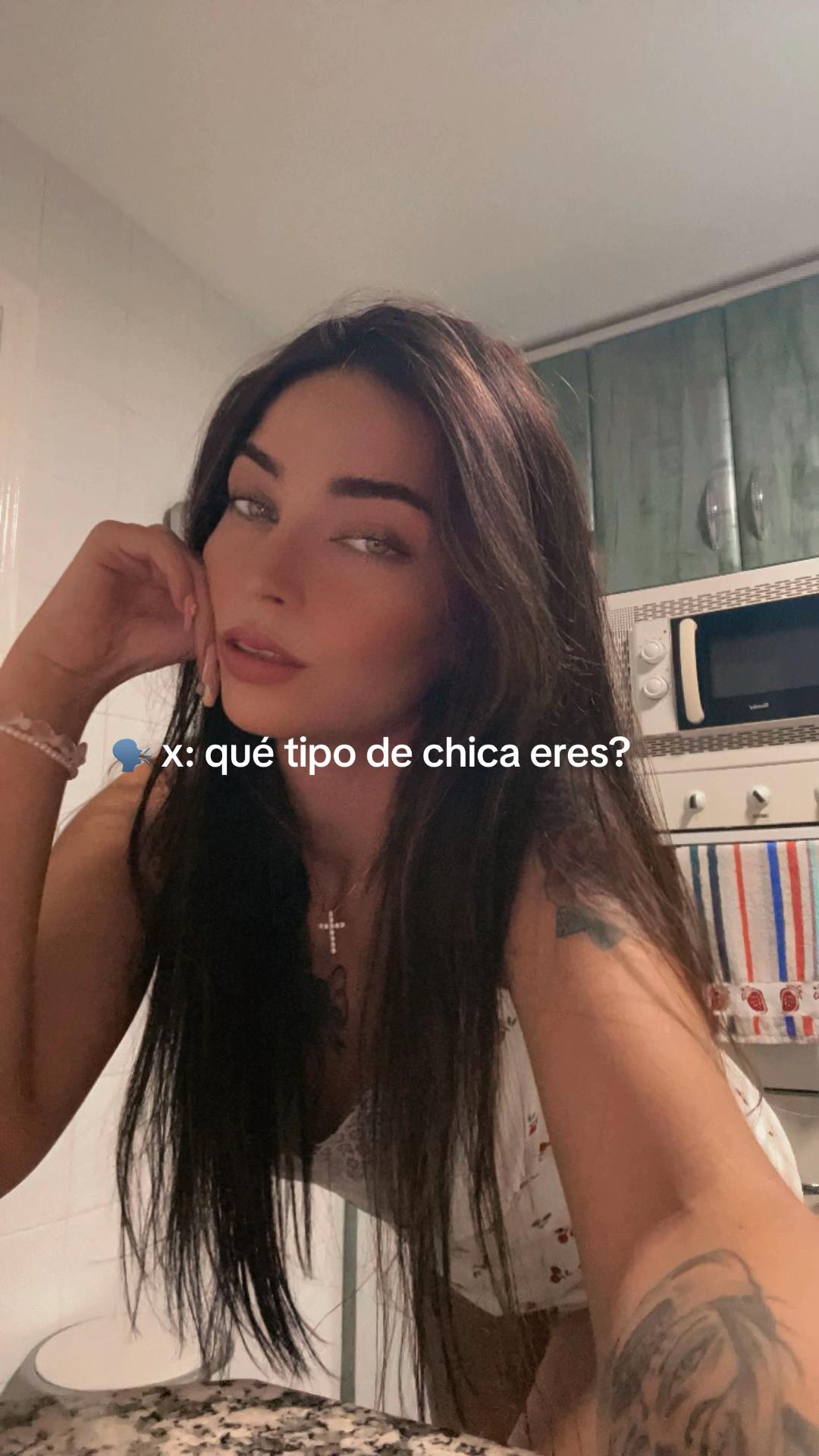 @Desirée Álvarez