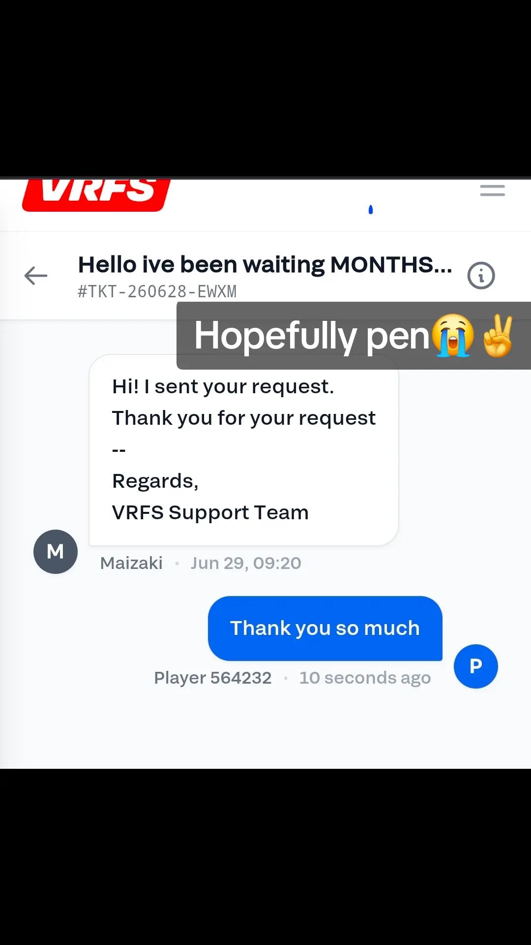@๐๐๐๐๐๐๐