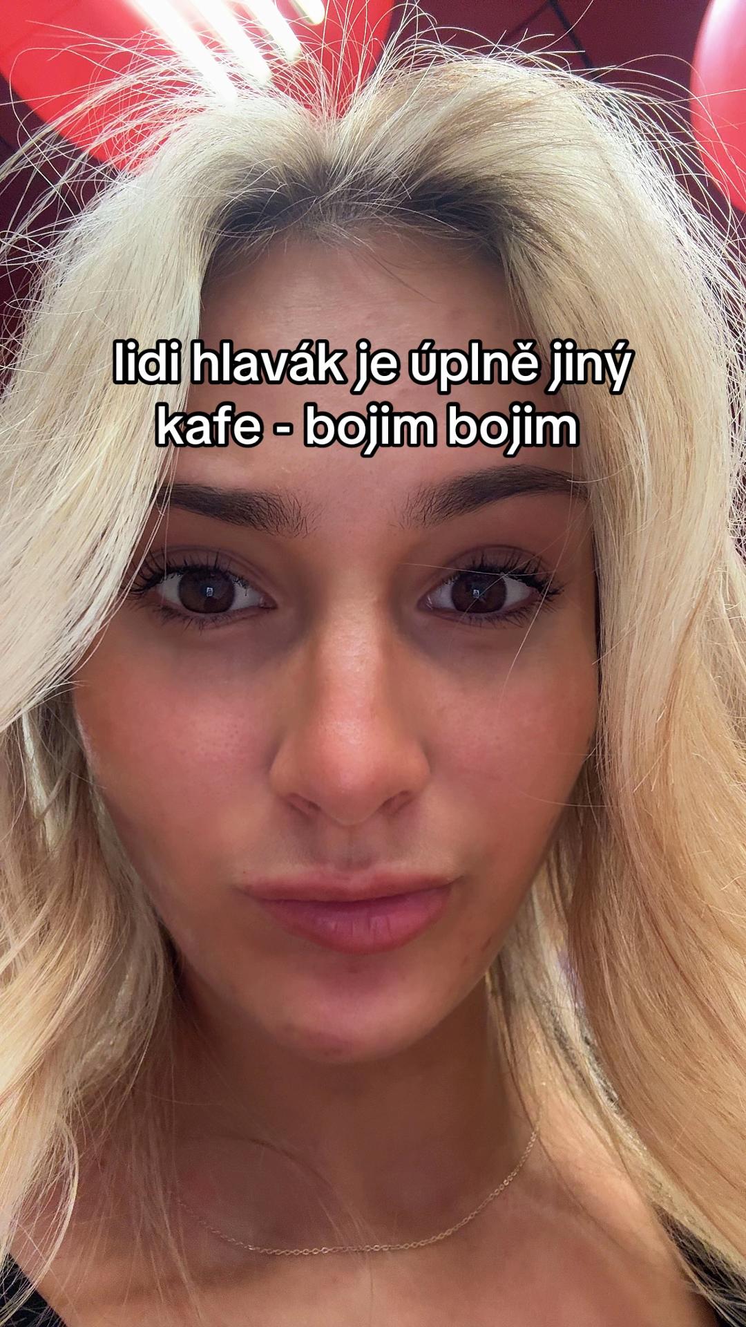 @nat