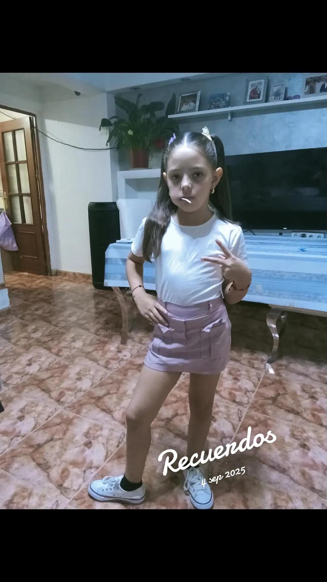 @alegria