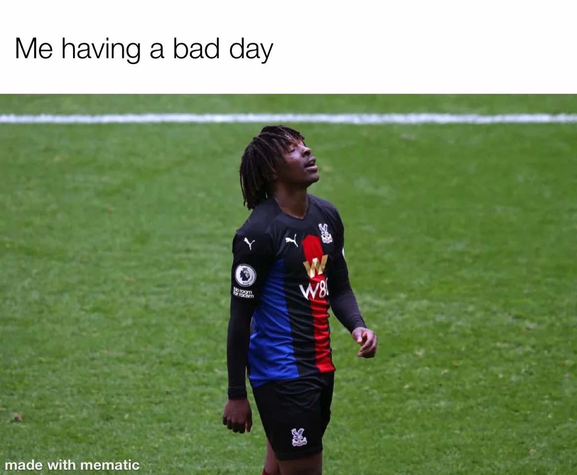 @jace