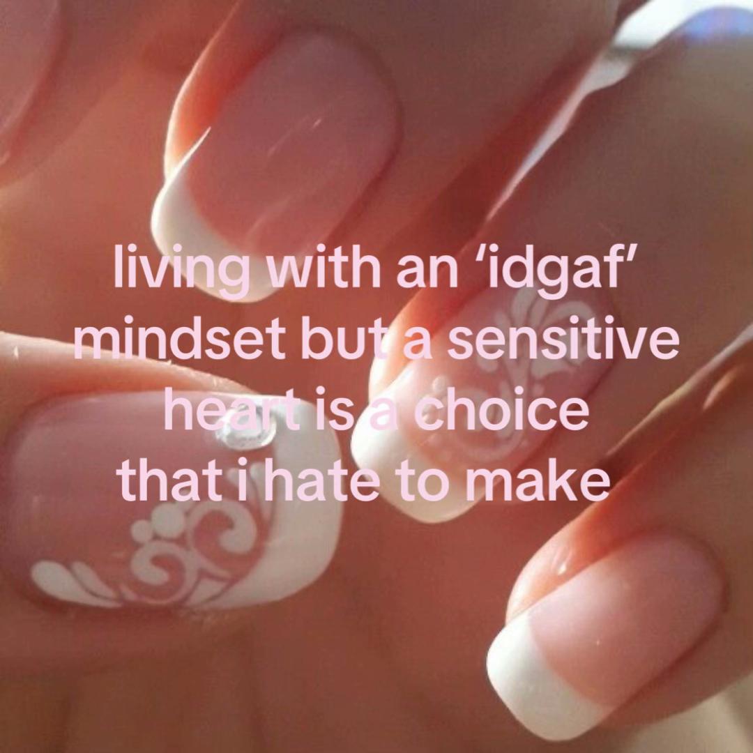 @💌