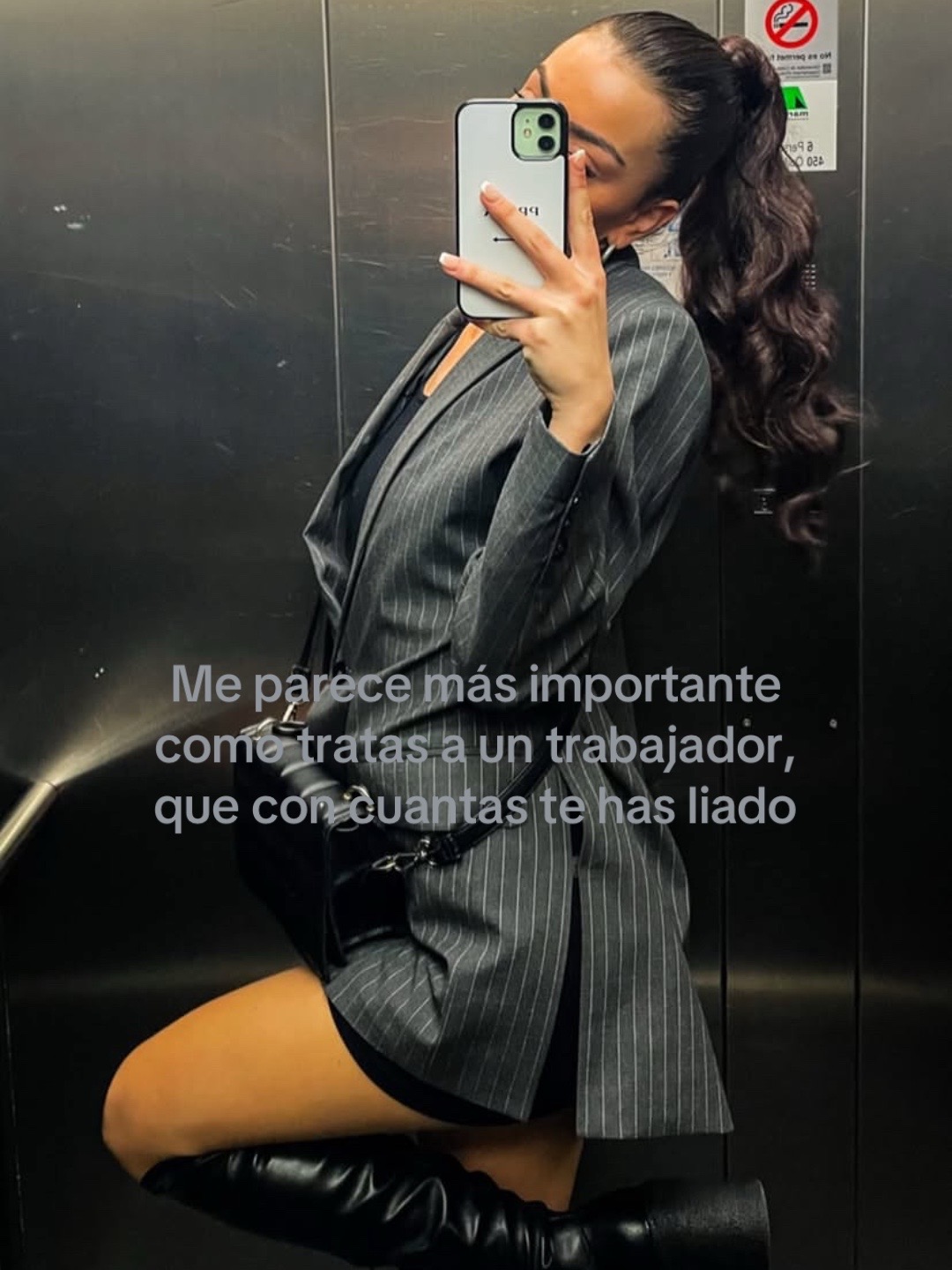 @casillikas