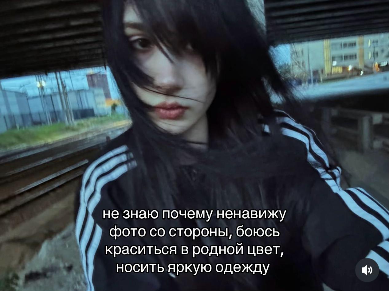 @biohazarqd