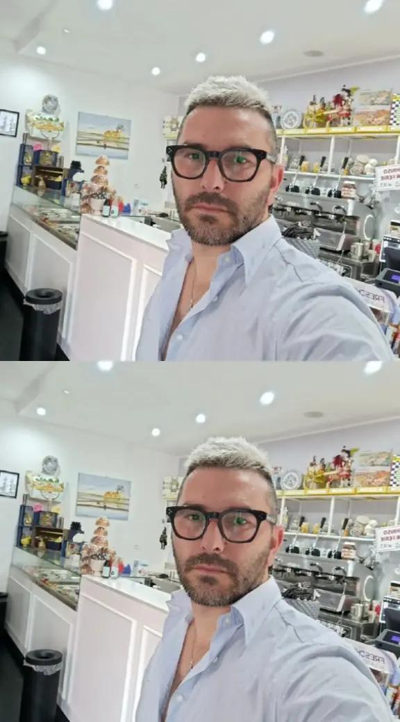 @salvatore rubino