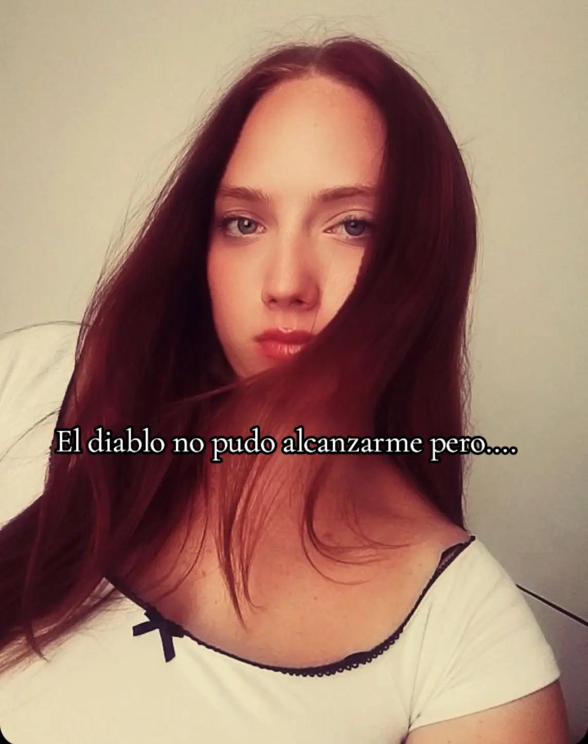 @𝒪𝓁𝒾🤍🦋🫧