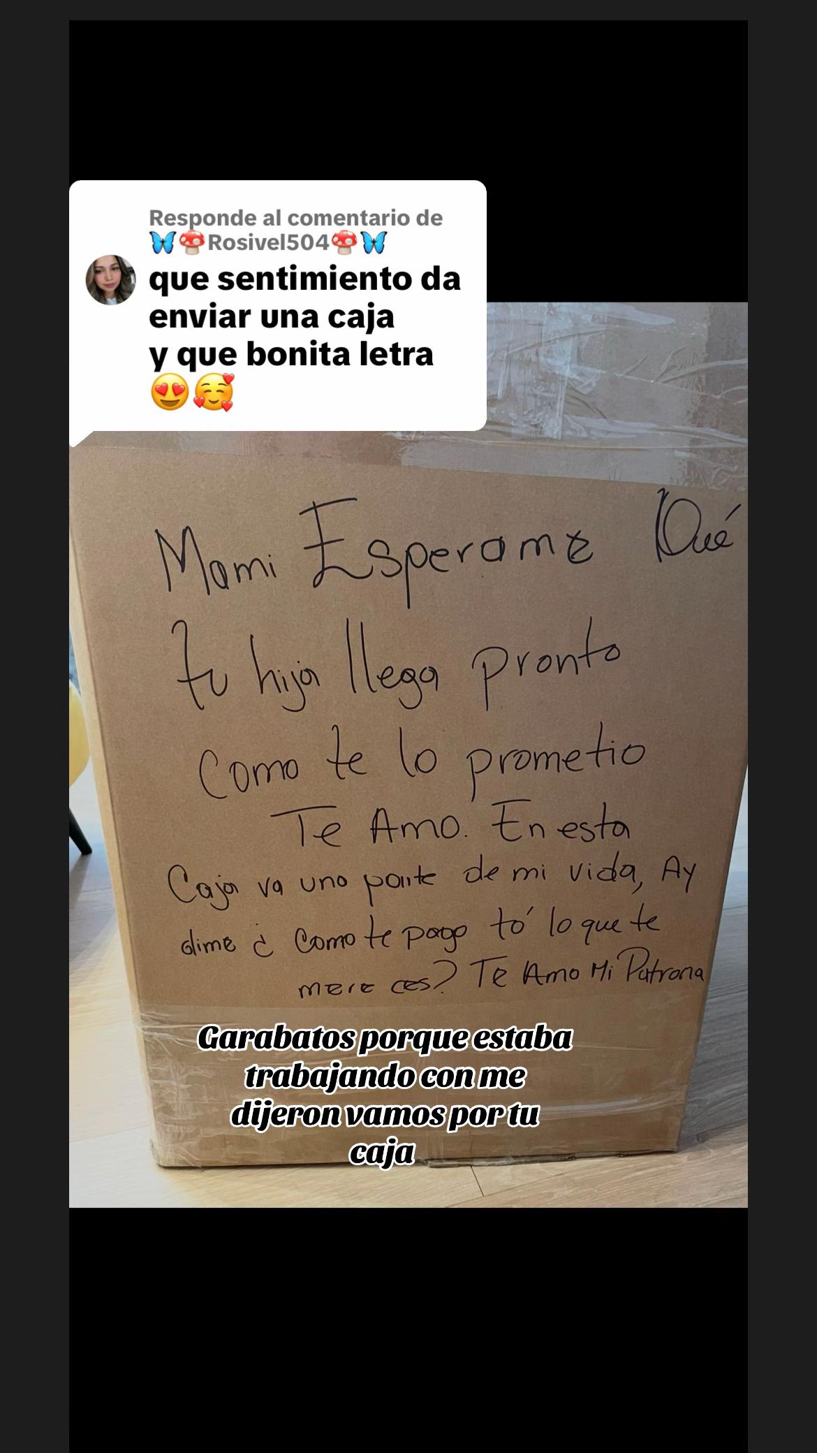 @leonelsy1992🇪🇸🇭🇳