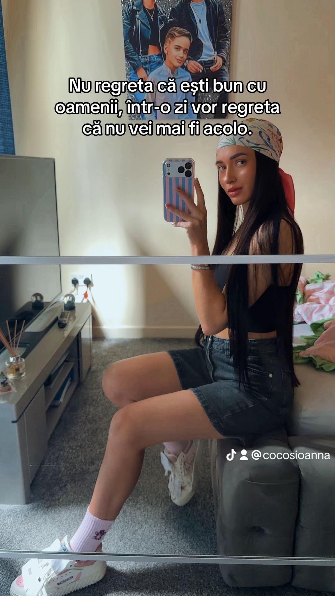 @Gabriela Ioana Cocos