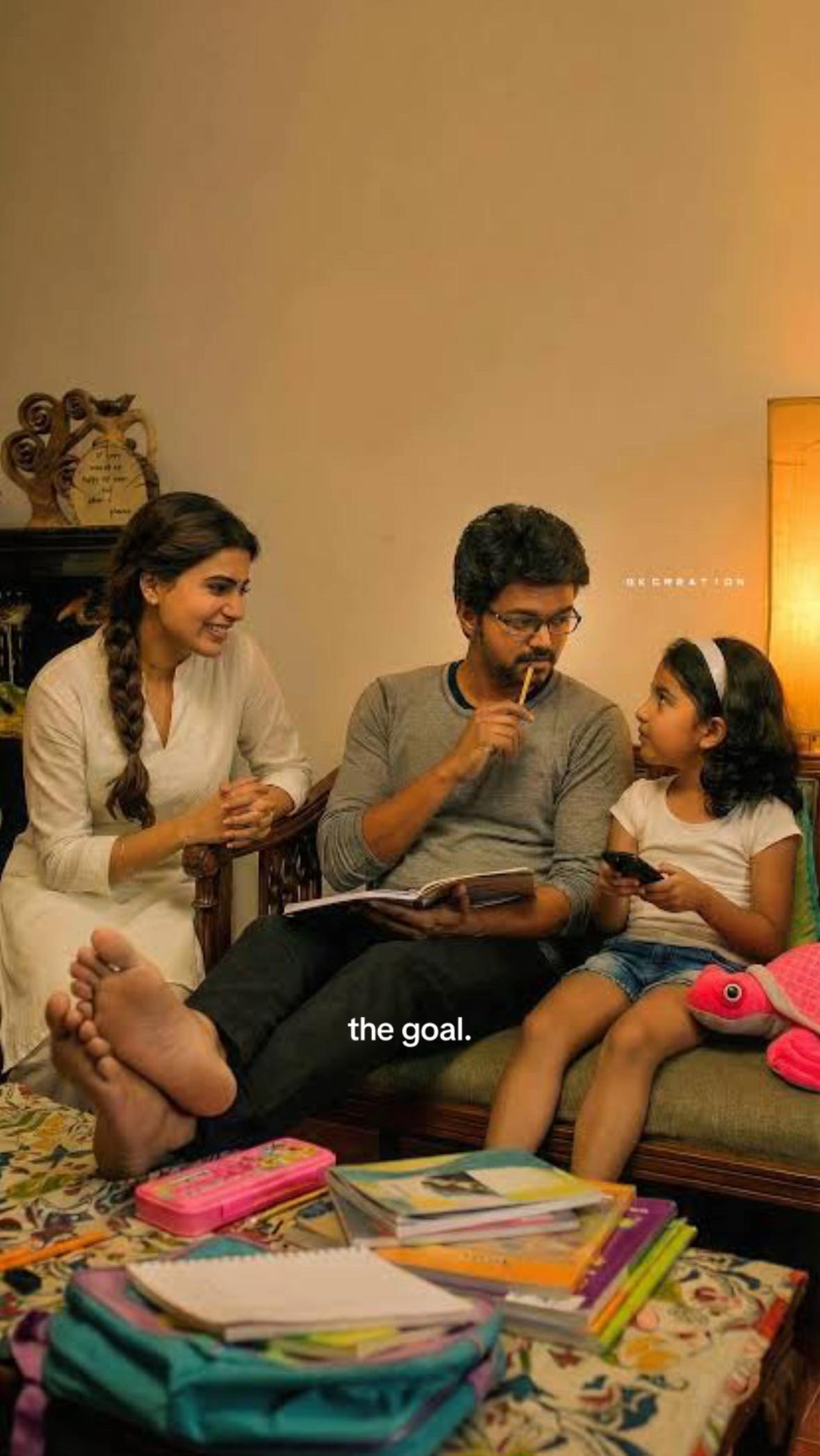 @tamilplug