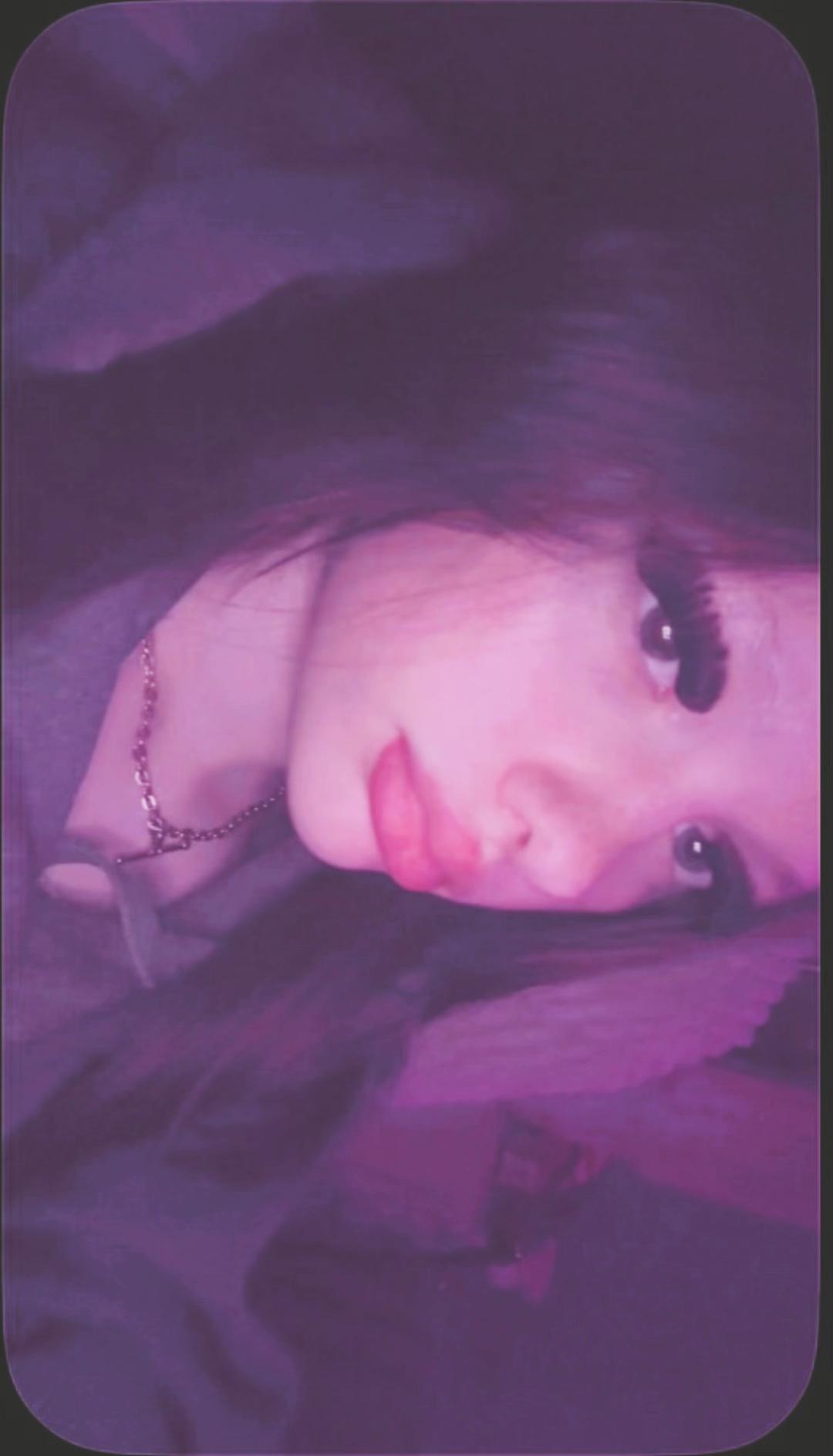 @𝐠𝐫𝐚𝐜𝐢𝐞 🐆
