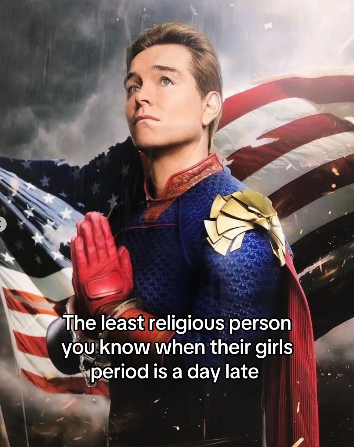 @batmanbutpoor