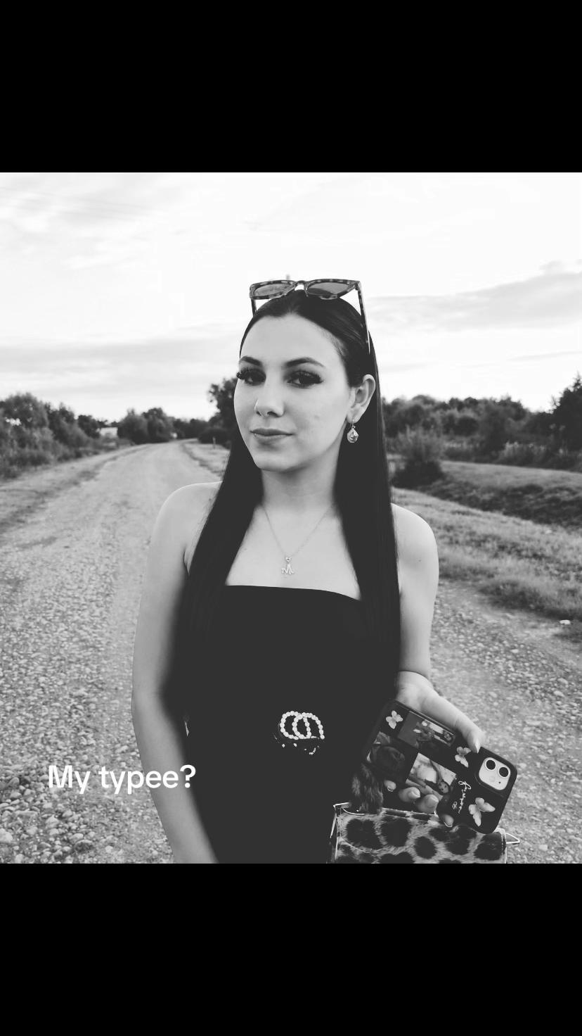 @Dzedocifajni