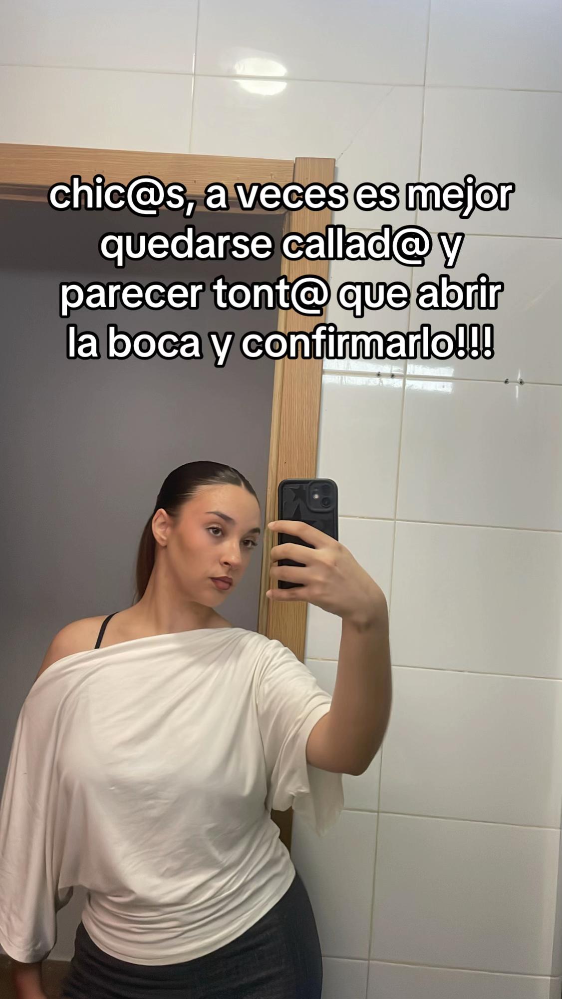 @candela.alcu