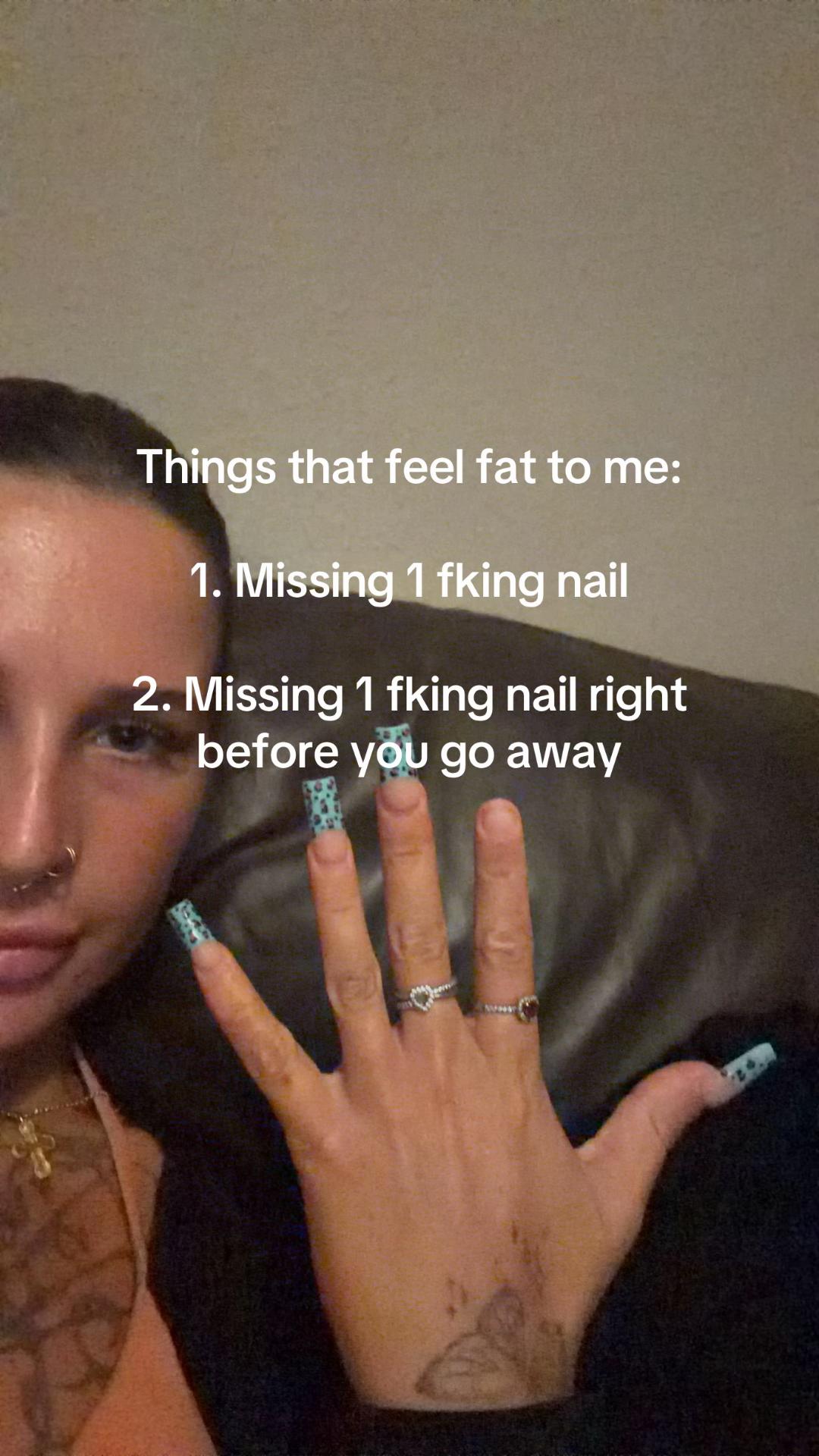 @💋