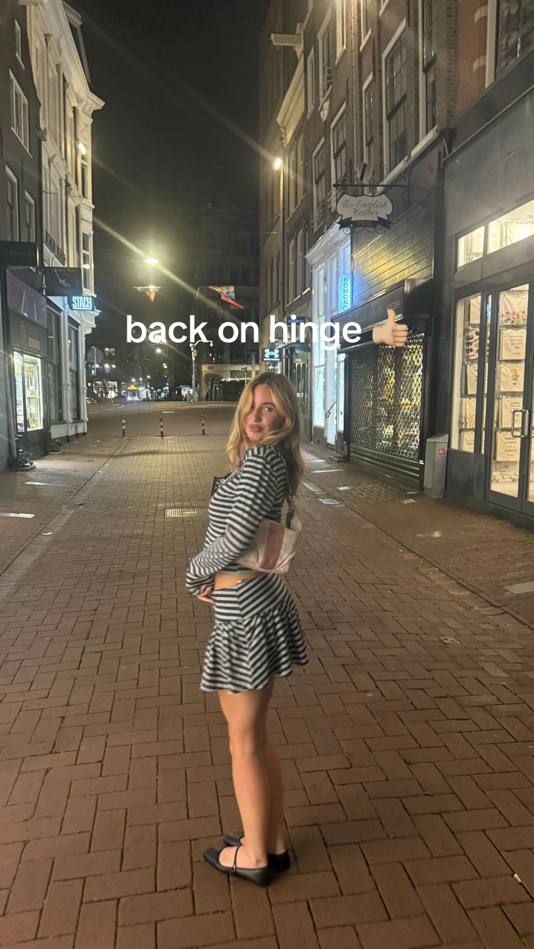 @izzigshore