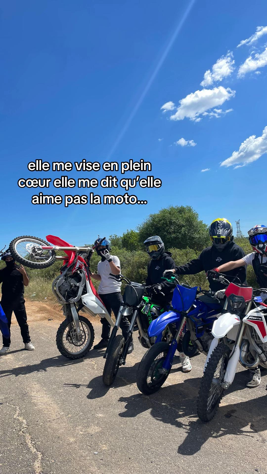 @zip300_sp2