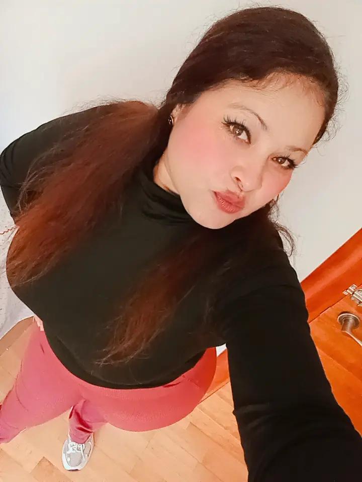 @mirnareyes551