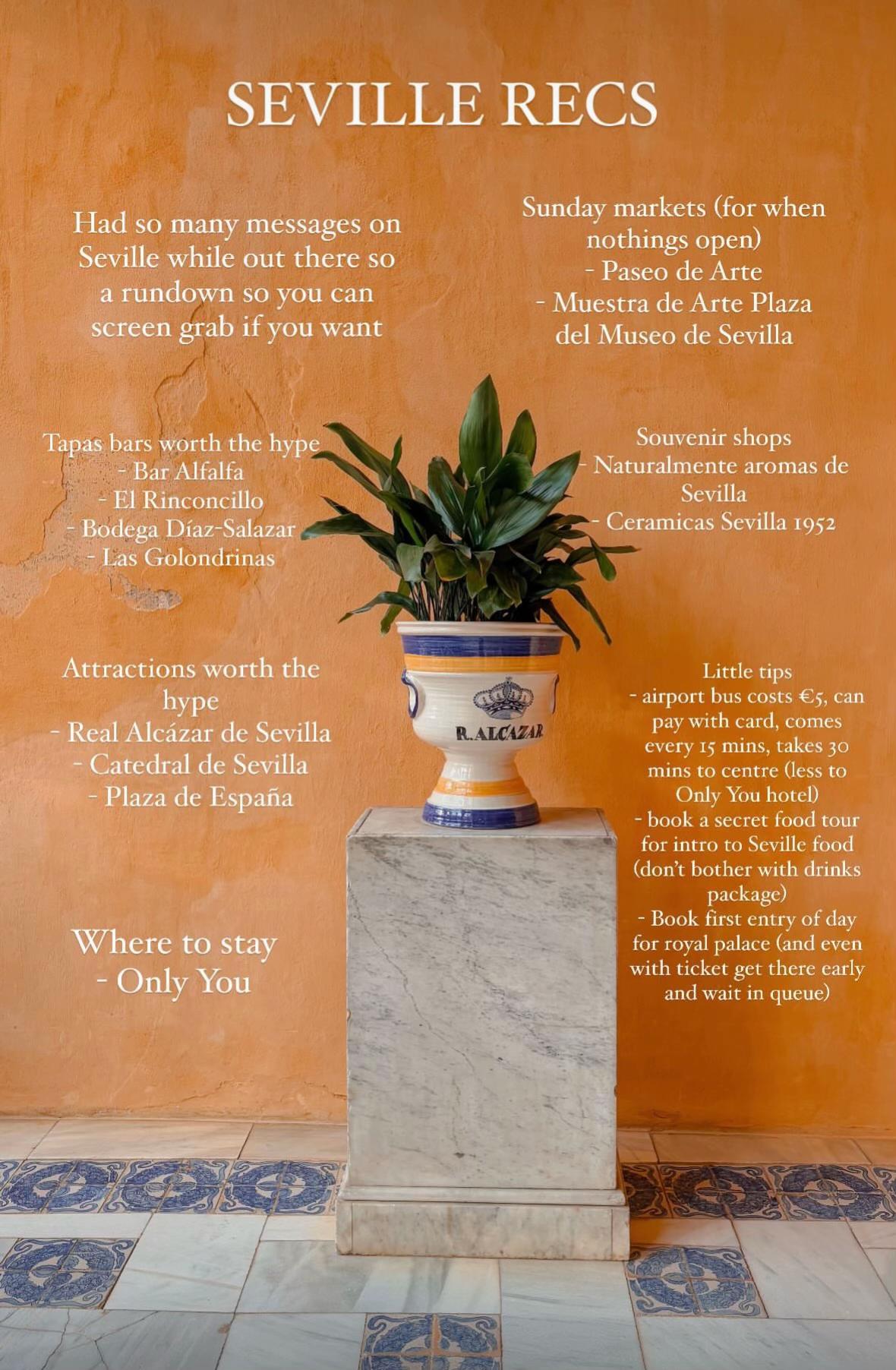 @Kara | A Travel Editor
