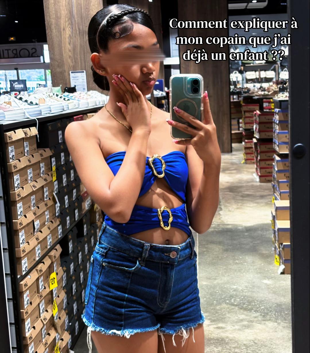 @𝓙𝓪𝔂𝔂𝔂._🃏