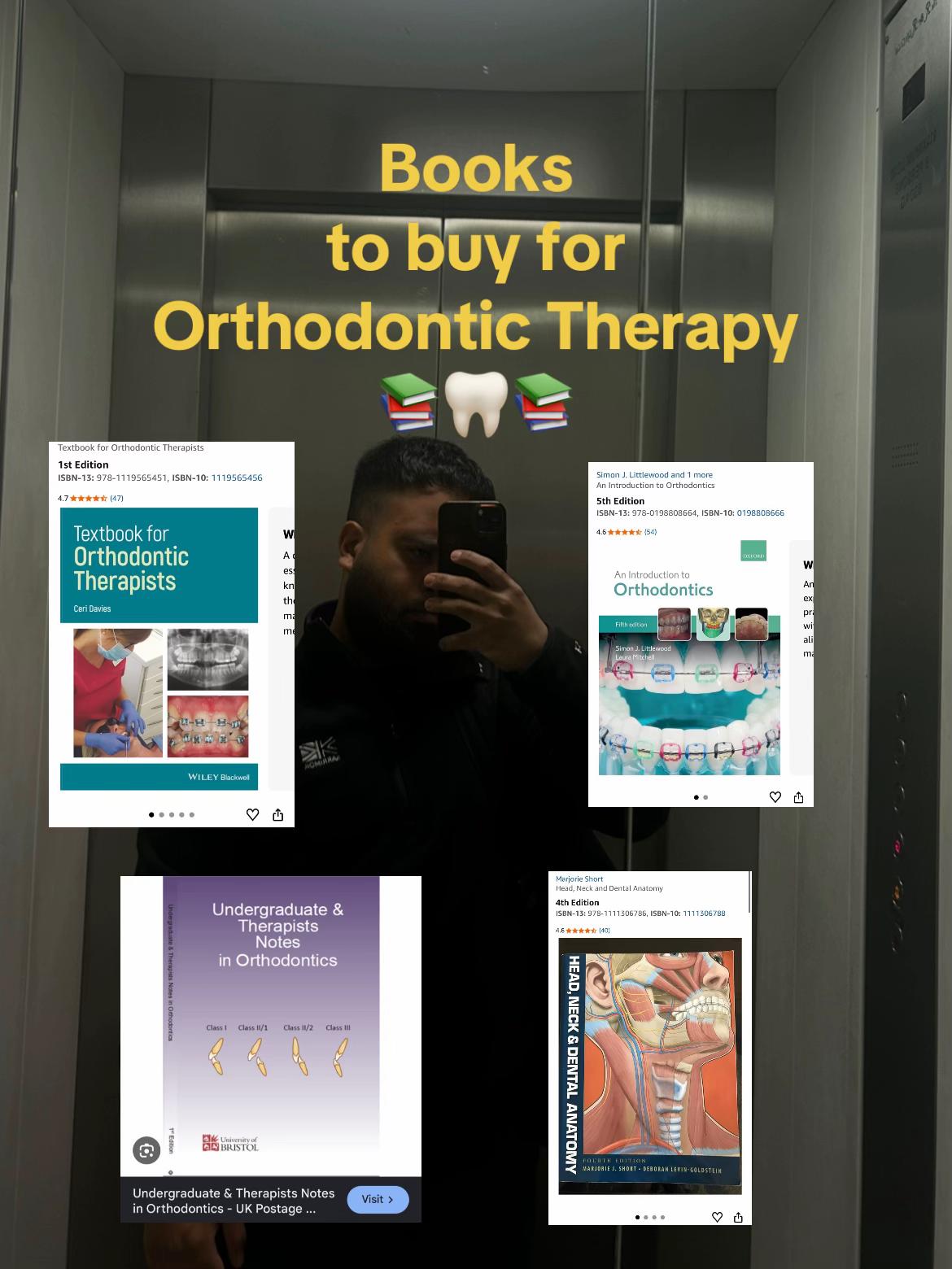 @Theorthoakh