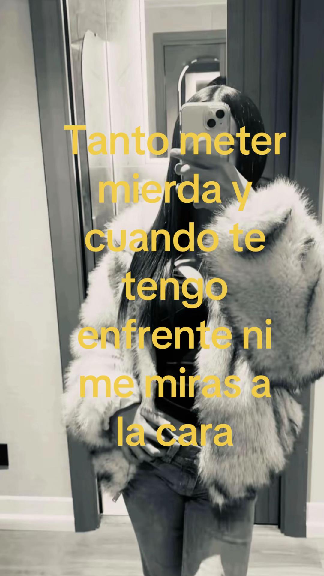 @bebitttasfiufiuu