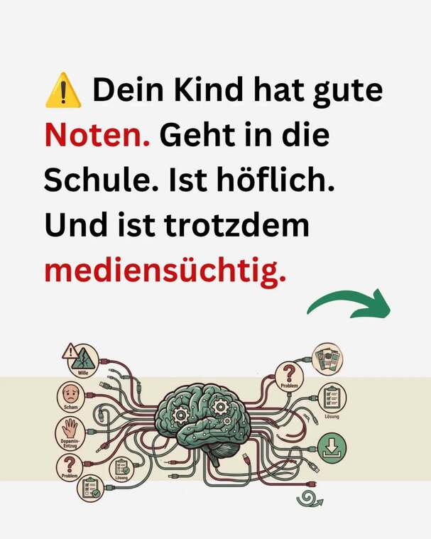@Florian Buschmann