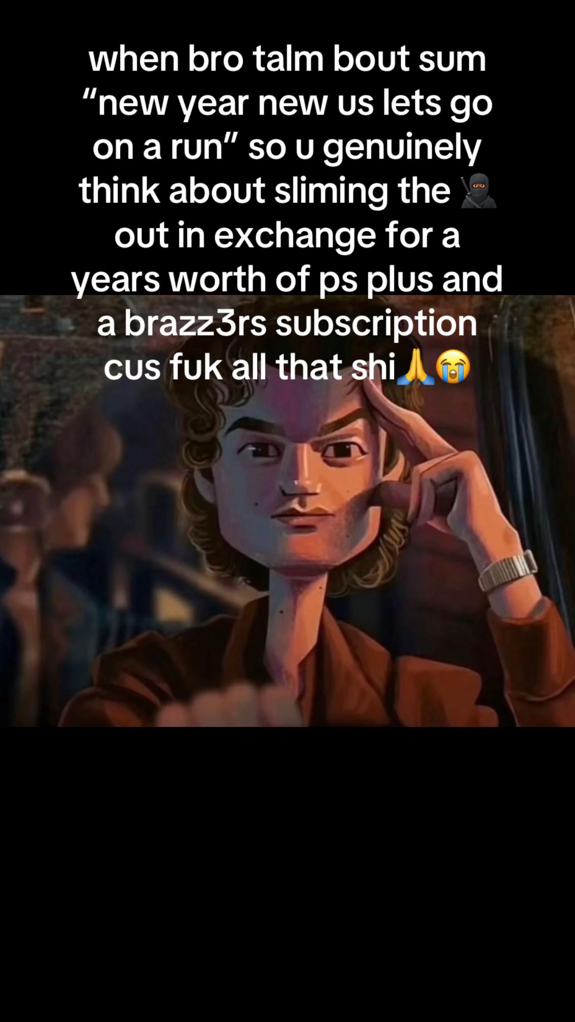 @chxrmz