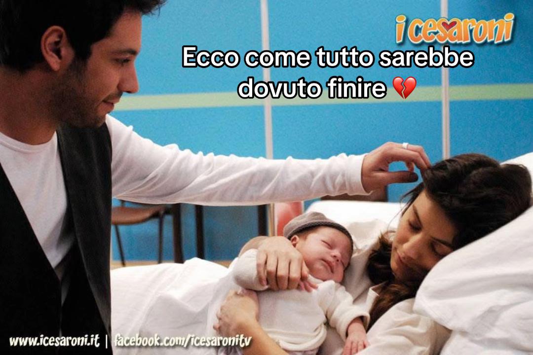 @Alessandro_cerato