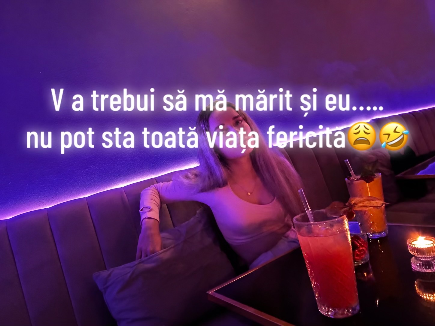 @Ioana🩷Maria