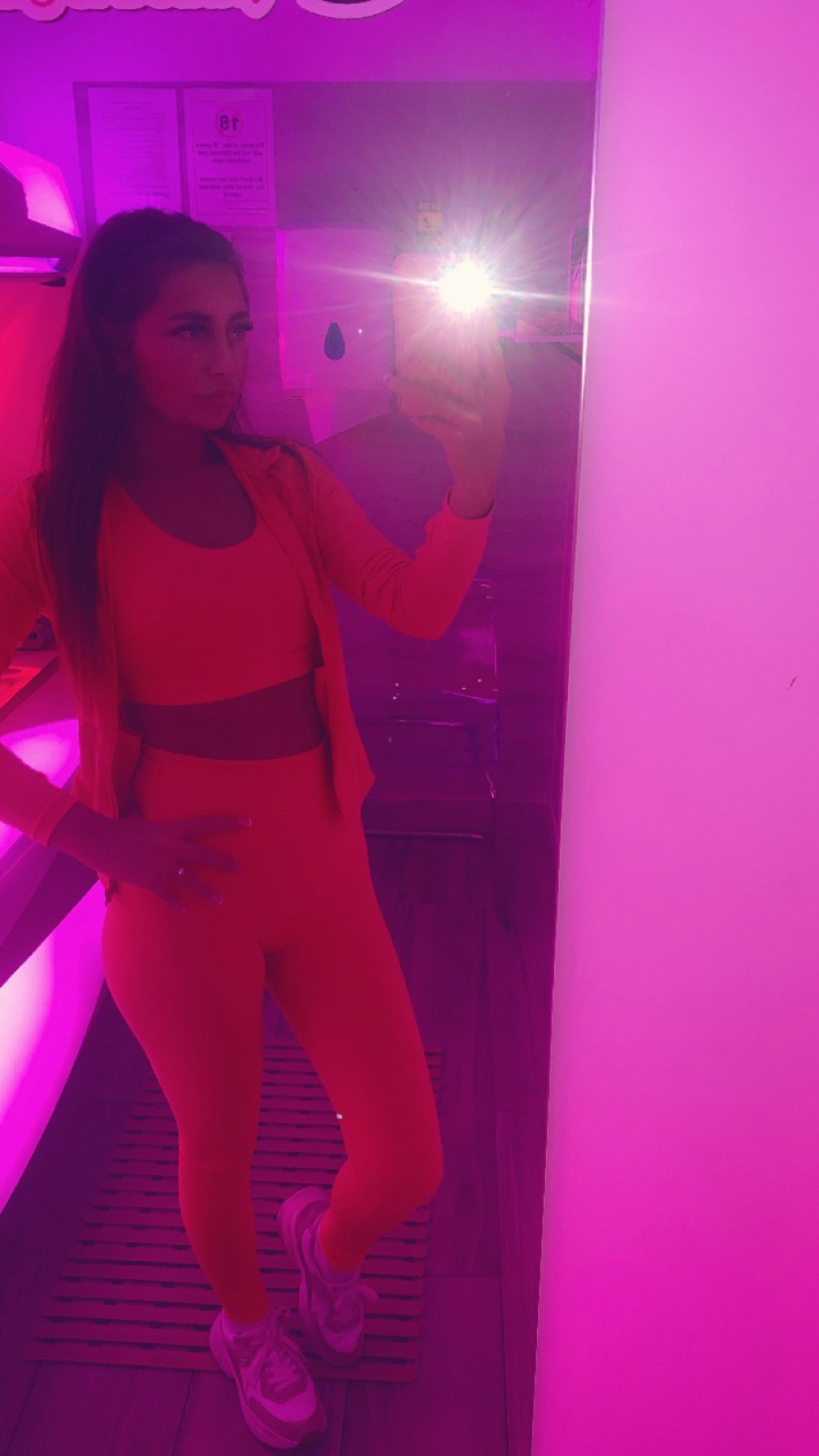 @❤️